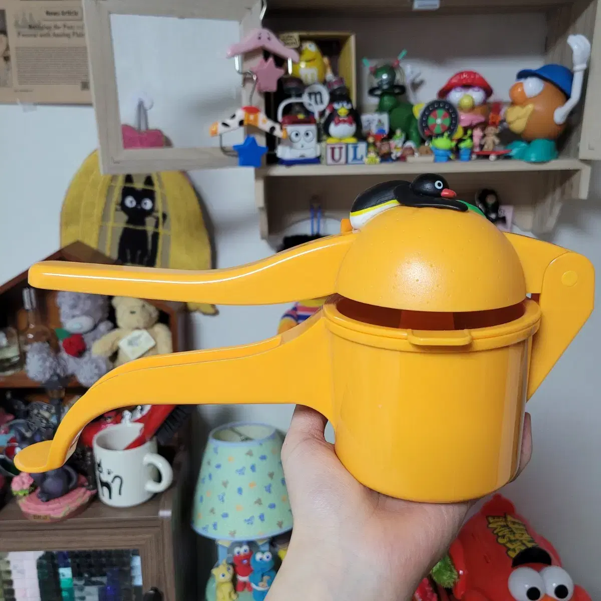 thumbnail-3